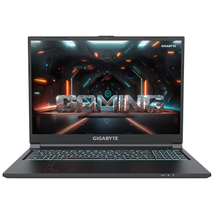 купить Ноутбук Gigabyte G6 KF&nbsp;G6 KF-53KZ853SD в Алматы