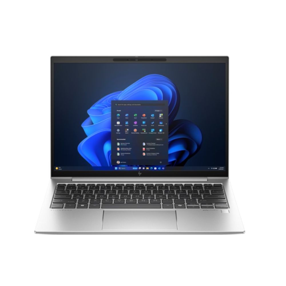 купить Ноутбук HP Europe EliteBook 830 G11 (B3PA4EC#UUQ) в Алматы