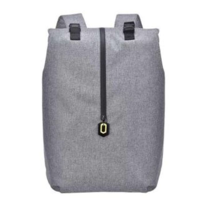 купить Рюкзак NINETYGO Outdoor Backpack Grey в Алматы