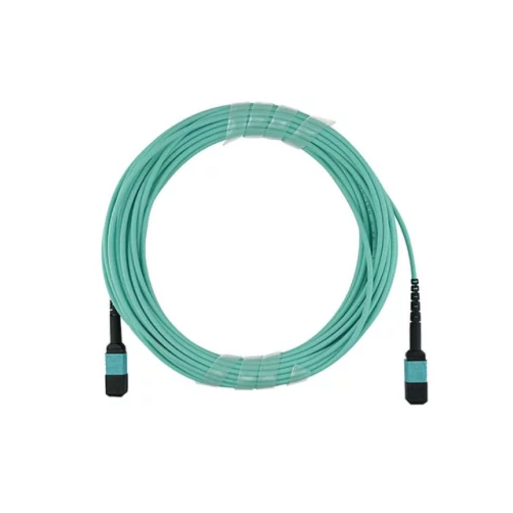 купить Кабель HP Enterprise (Q1H65A) в Алматы