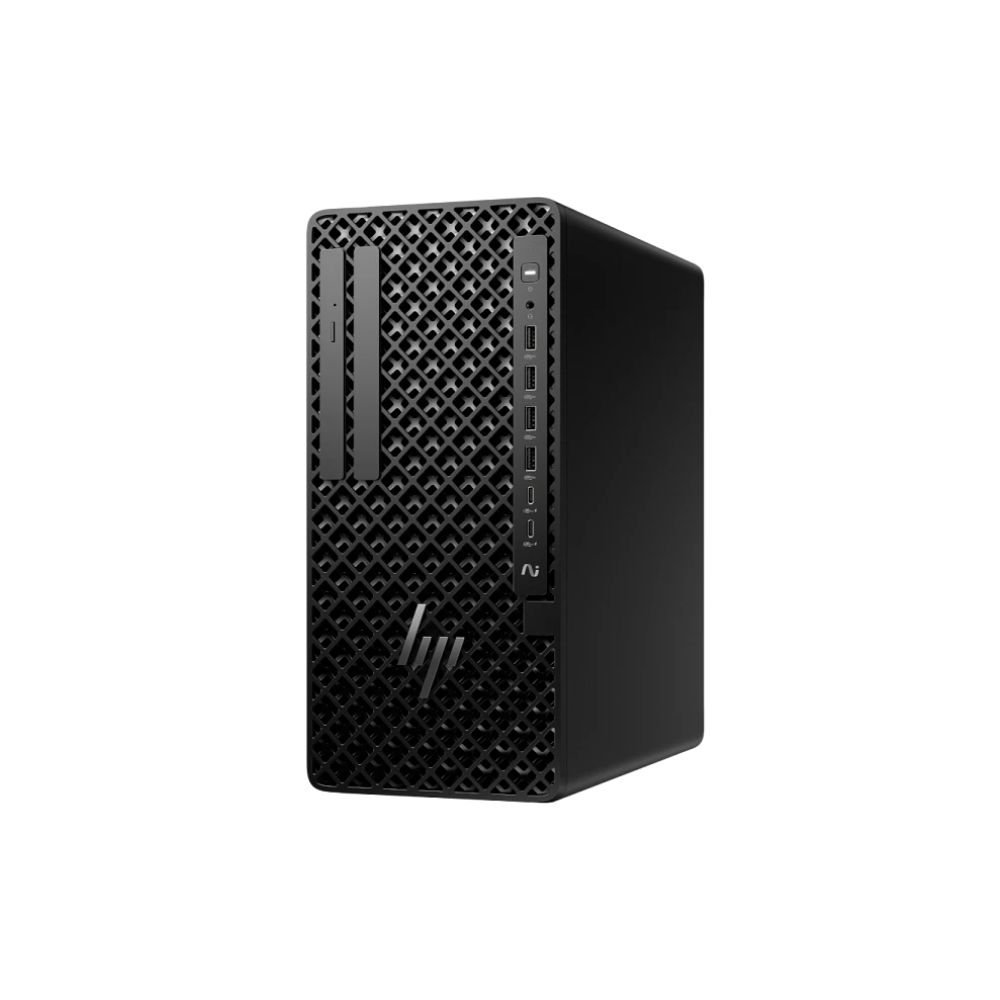 купить HP A2KQ8ES HP Z2 Tower G1i U7-265 32GB/1024 RTX2000 Ada W11Pro в Алматы