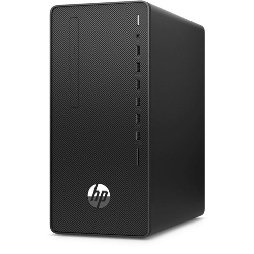 купить HP 1C7P4ES 290 G4 MT i5-10500 8GB/256 PC в Алматы