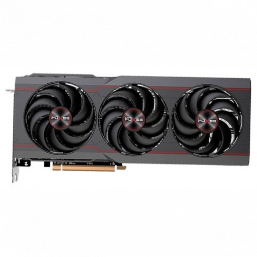 купить Видеокарта 16GB RX 6800 GDDR6 SAPPHIRE Pulse GAMING OC 3xDP HDMI (11305-02-20G) в Алматы