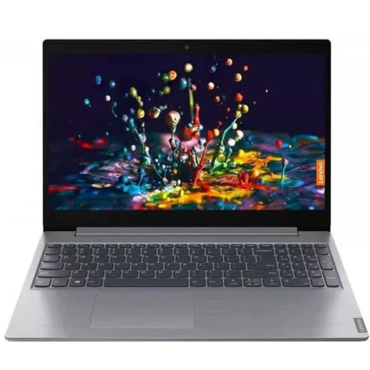 купить Ноутбук Lenovo L3 15ITL6 15.6* Platinum Grey 82HL002FRK в Алматы