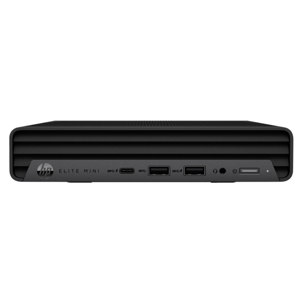 купить Компьютер HP Europe Elite 600 G9 (8A8X4EC#UUQ) в Алматы