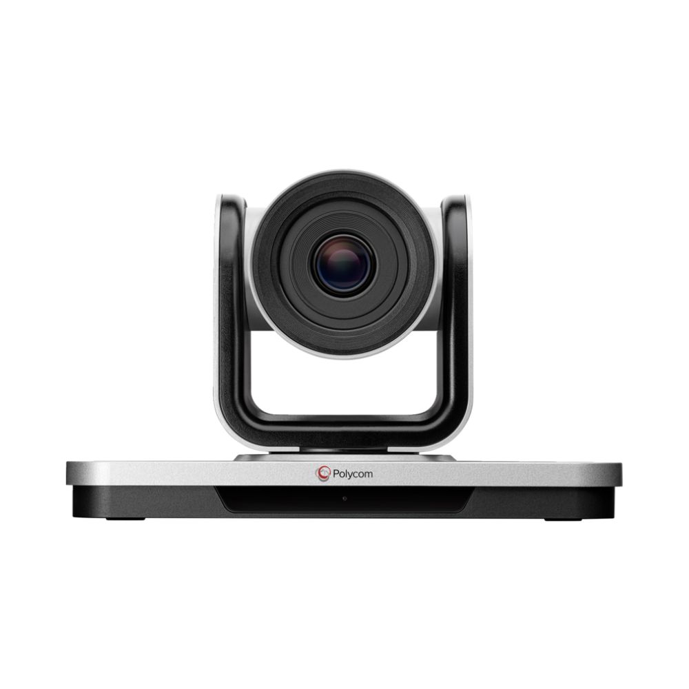 купить Камера Poly EagleEye IV 12x (89L77AA) в Алматы