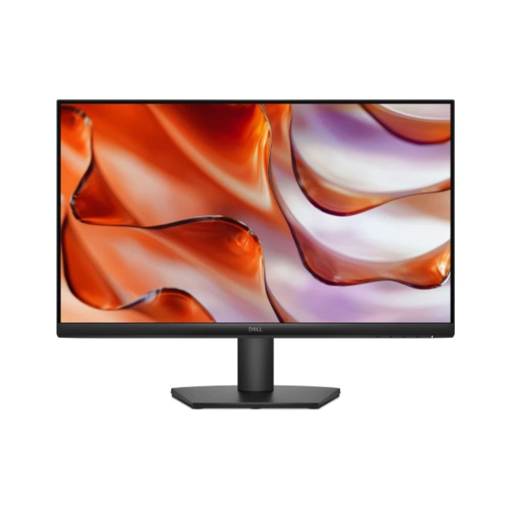 купить Монитор Dell 24 Monitor - SE2425HM (210-BQZT) в Алматы