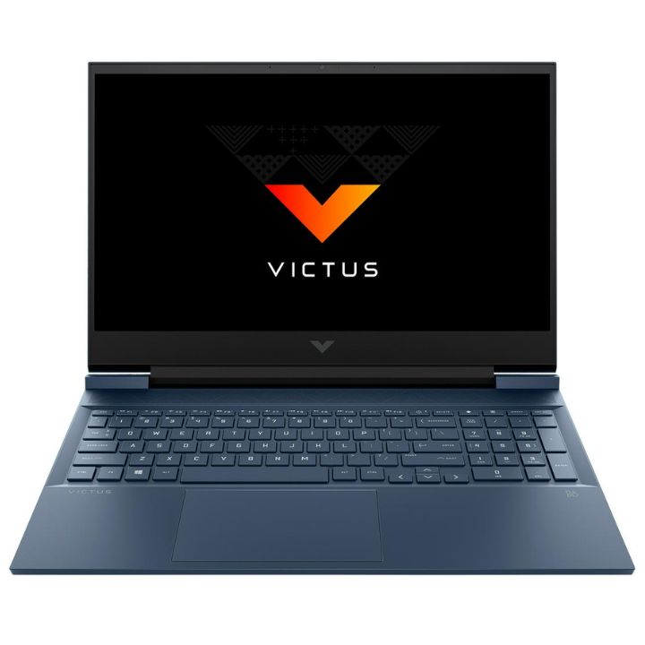 купить Ноутбук HP Europe/Victus 16-e0134ur&nbsp;640C2EA#ACB в Алматы