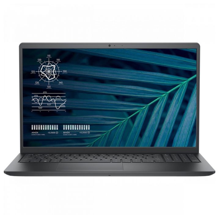 купить Ноутбук Dell Vostro 3510/Core i3-1115G4/8GB/512GB SSD/15.6* FHD/Intel UHD/Cam & Mic/WLAN + BT/Backlit Kb/3 Cell/Ubuntu [N8801VN3510EMEA01_N1_UBU]                                                                                                          в Алматы
