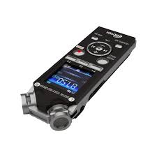 купить Диктофон RITMIX RR-989 8Gb 15119319 в Алматы