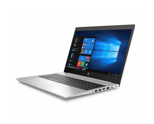 купить Ноутбук ProBook 450 G7 i7-10510U 15.6 8GB/256 1T Radeon Camera (Sea) в Алматы