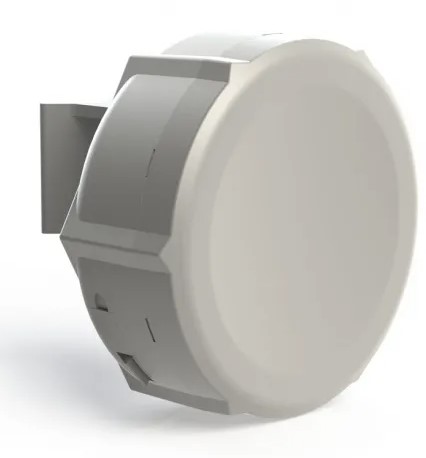 купить Wi-Fi точка доступа MikroTik RBSXTG-2HnD. 802.11 bgn, 2.4GHz, 1x 1000 LAN, POE, 10dBi 60 degrees в Алматы