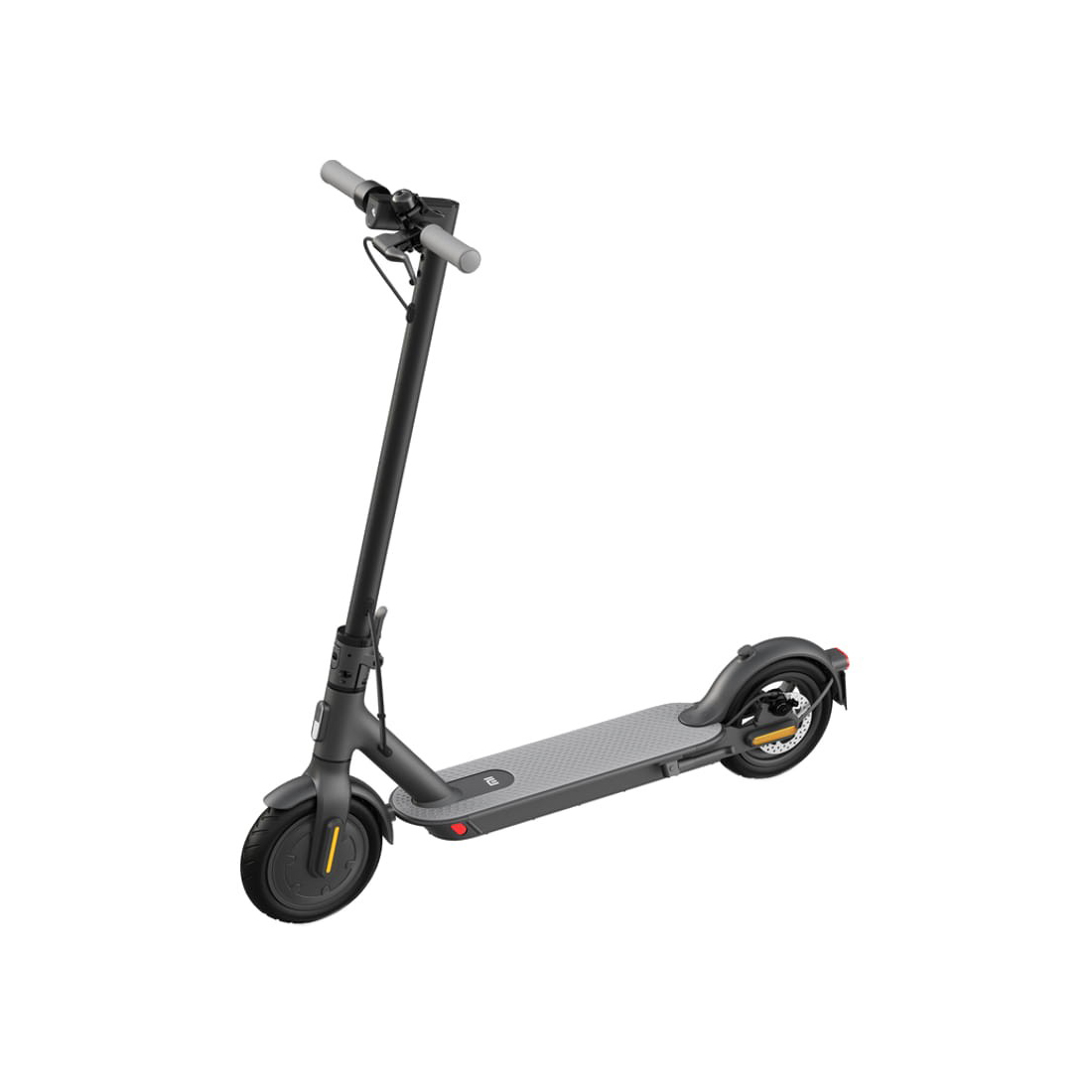 купить Электросамокат, Xiaomi, MiJia Smart Electric Scooter Essential FBC4022GL, Черный в Алматы