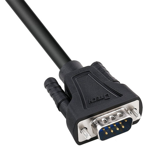 купить RuggedCom кабель CBWR0014-15 в Алматы