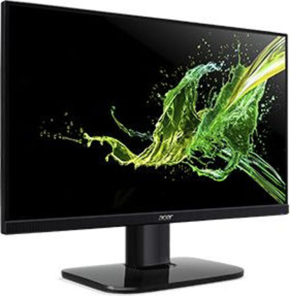 купить Монитор Acer KA242YA (UM.QX2EE.A03) в Алматы