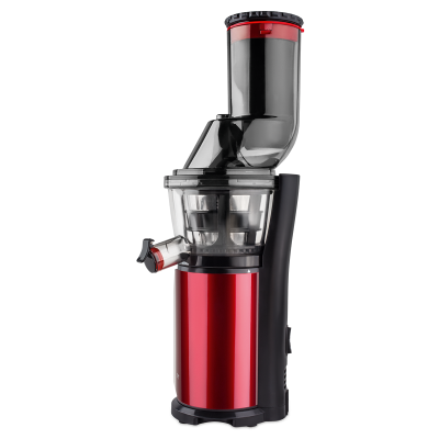 купить Соковыжималка шнековая Scarlett SC-JE50S44 в Алматы
