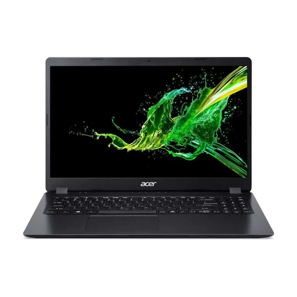 купить Ноутбук Acer Aspire 3 A315-56 (NX.HS5ER.02D) в Алматы