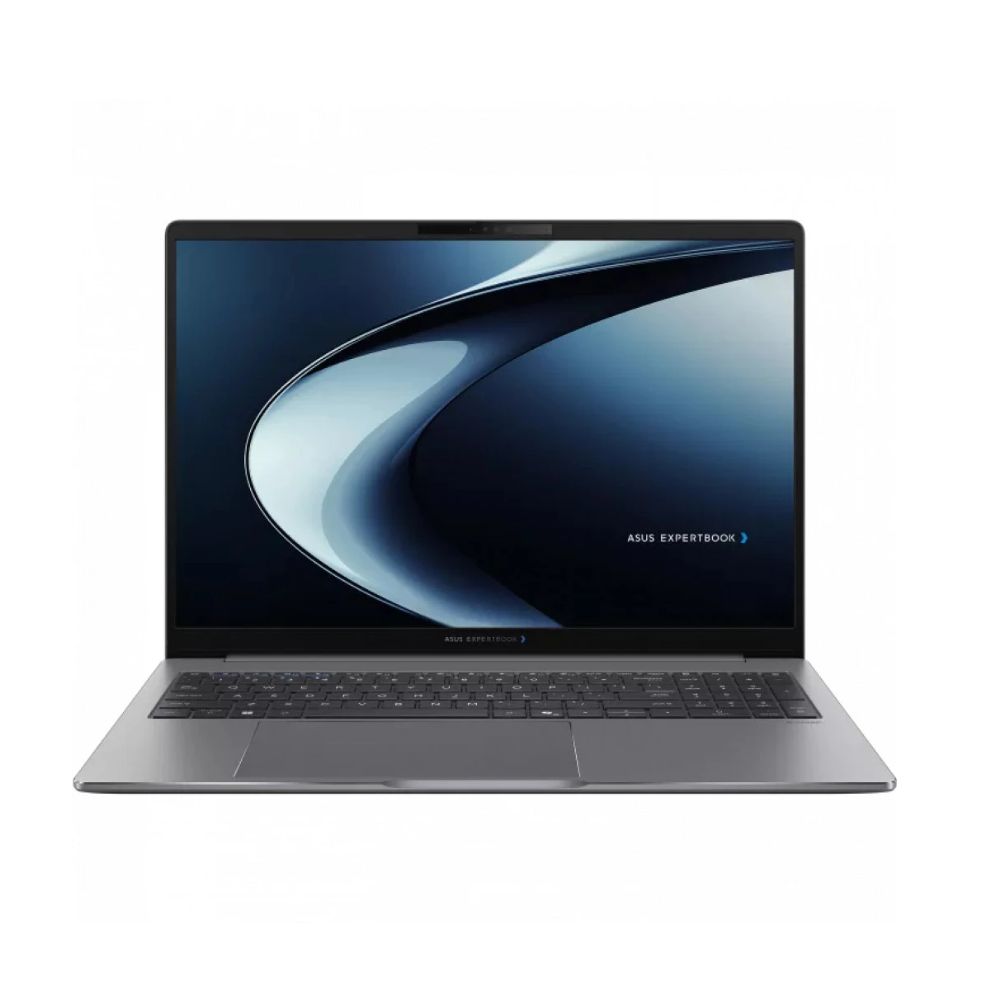 Купить Ноутбук ASUS PM5606CGA-SH0115X/R7-445/32G/1TB PCIE G4/16.0 WUXGA 1920X1200 300nt/W11P/WiFi 6/1080p FHD IR/1yw/KBD KZ в Алматы