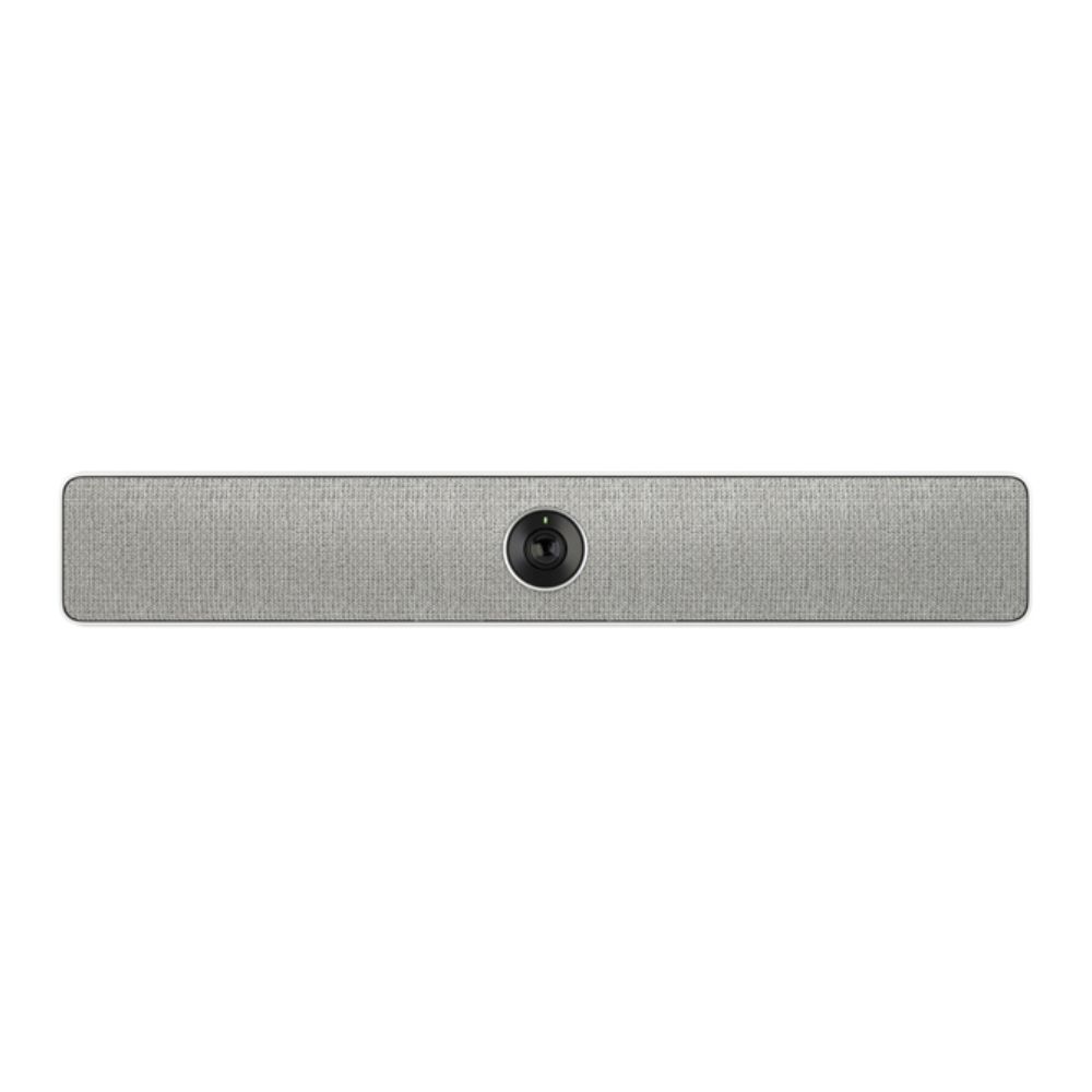 купить Система для видеоконференций Cisco CS-KIT-MINI-K9 в Алматы