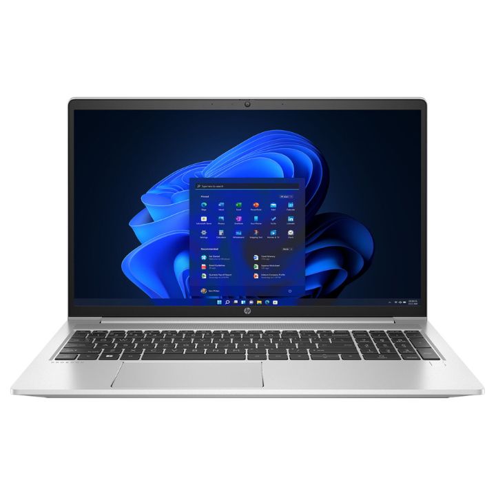 купить Ноутбук HP ProBook 450 G9 UMA i5-1235U,15.6 FHD UWVA 250 HD + IR,8GB 3200,512GB PCIe,DOS,1yw,IR HDweb,Blit,numpad в Алматы