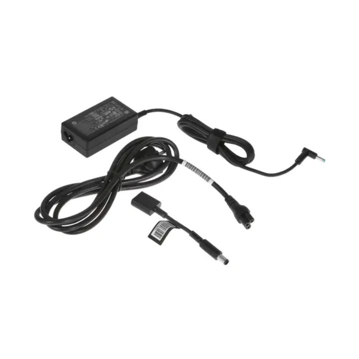 купить Адаптер HP Europe H6Y89AA (H6Y89AA#ABB) в Алматы