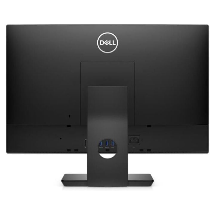 Моноблок Dell Optiplex 5400 AIO (210-BCUL) купить в Алматы