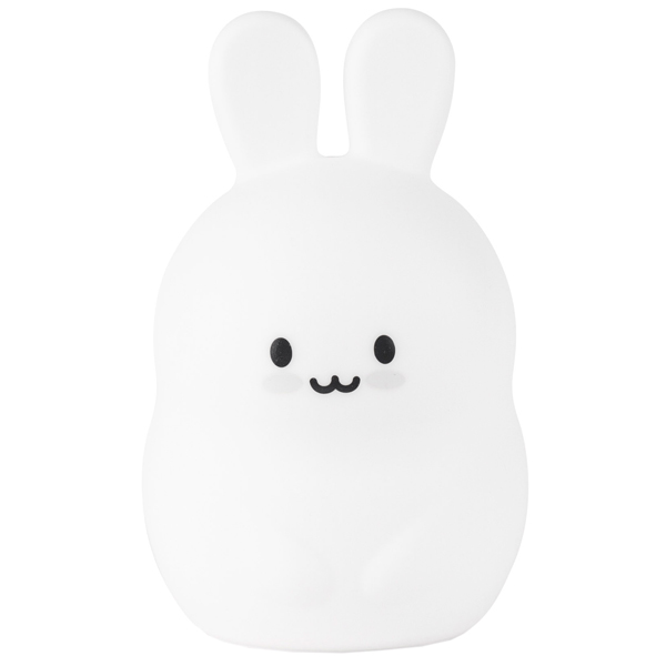 купить Rombica Портативный светильник LED Rabbit в Алматы