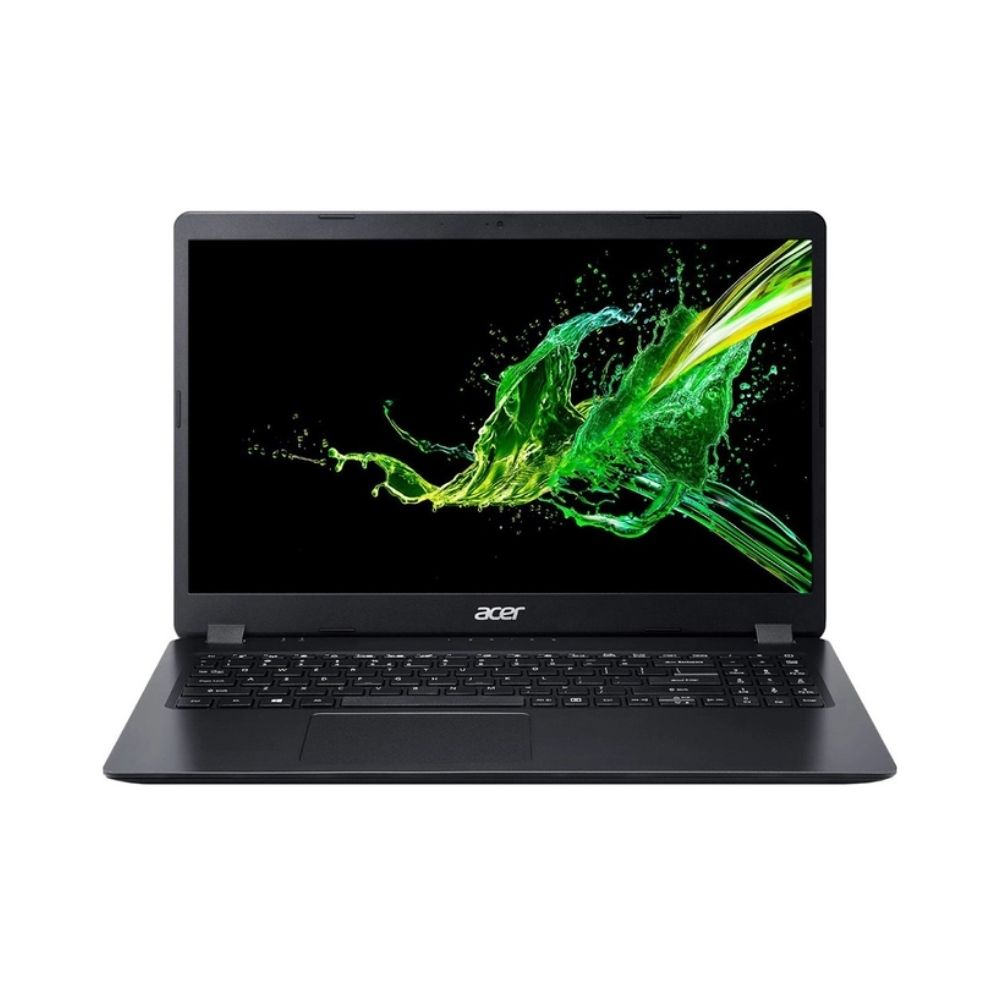 купить Ноутбук Acer A315-57G-3104 (NX.HZRER.005) в Алматы