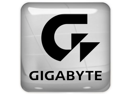 Сайт гб 6. Гигабайт лого. Гигабит логотип. Gigabyte иконка. Gigabyte надпись.