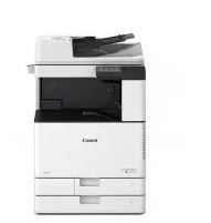 купить МФП Canon imageRUNNER C3125i (3653C005) в Алматы