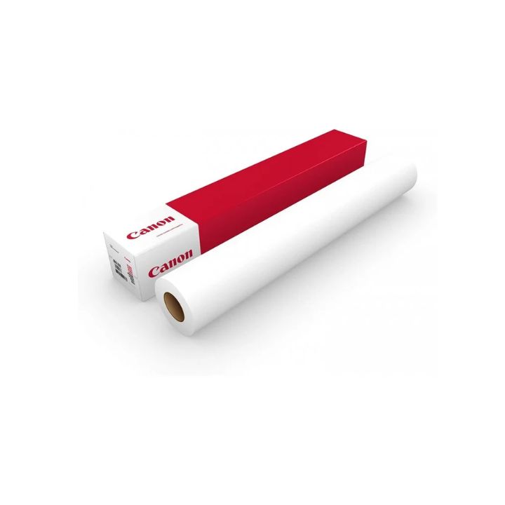 купить Бумага Canon IJM153 Smart Matt180 (7796B001) в Алматы