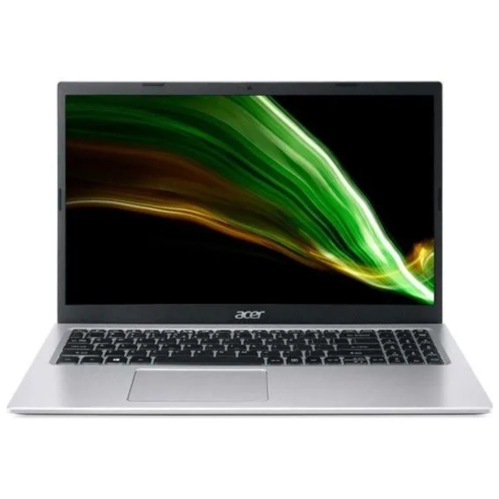 купить Ноутбук Acer A315-58&nbsp;NX.ADGER.004 в Алматы