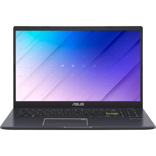купить Ноутбук Asus E510MA-BR691 (90NB0Q65-M13620) в Алматы