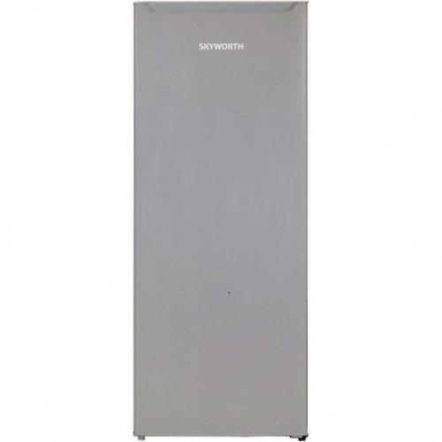 купить МОРОЗИЛЬНАЯ КАМЕРА SKYWORTH SRS-170DB SILVER /  в Алматы