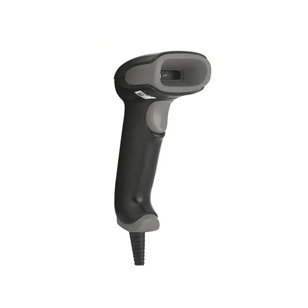 купить Беспроводной сканер 1472, в комплекте подставказарядная станция и USB кабель. Сканер EMEA&ANZ USB Kit: Omni-directional, 1D, PDF,2D, black scanner (1472g2D-2),charge & communication base (CCB01-010BT-V1N), USB Type A 3.0m straight cable (CBL-500-300- в Алматы