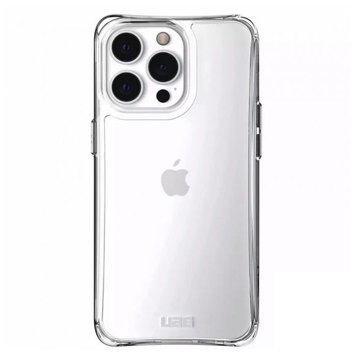 купить Apple iPhone 13 Pro Plyo- Ice в Алматы