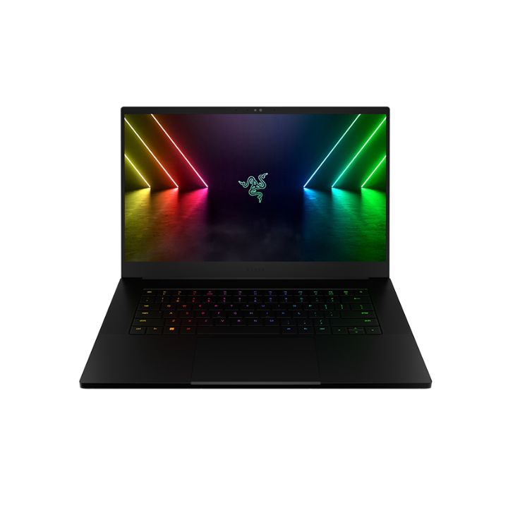 купить Ноутбук RAZER Blade 15 15.6" Core i7 1TB RTX 3060 в Алматы