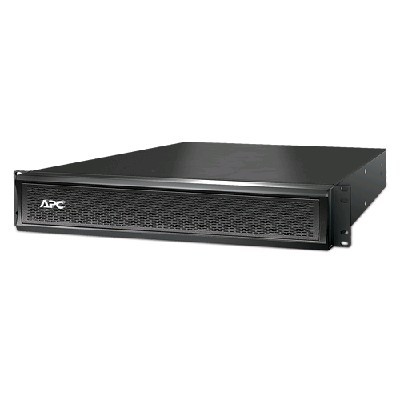 купить Дополнительная батарея APC/SMX48RMBP2U/внешний в Алматы