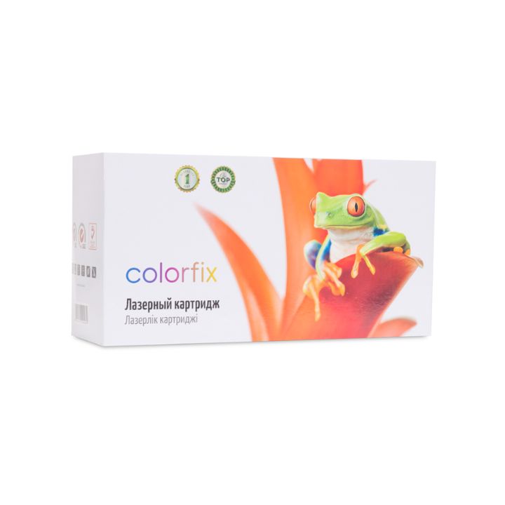 купить Картридж Colorfix P3020 (106R02773) в Алматы