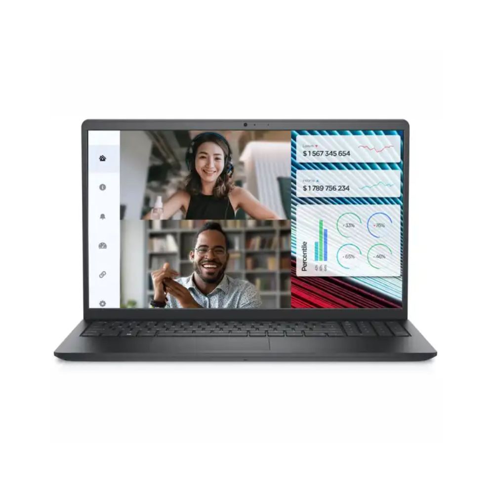купить Ноутбук Dell Vostro 3520 (210-BECX_N3002PVNB3520EMEA01_UBU) в Алматы