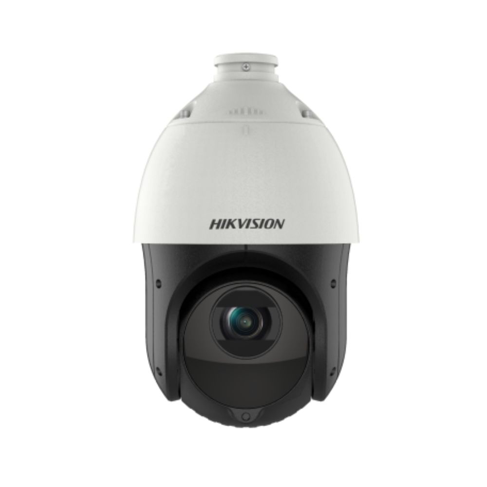 купить Сетевая IP видеокамера Hikvision&nbsp;DS-2DE4425IW-DE(T5) в Алматы