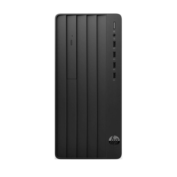 купить Компьютер HP Europe Pro 290 G9 (6B2Q2EA#BJA) в Алматы