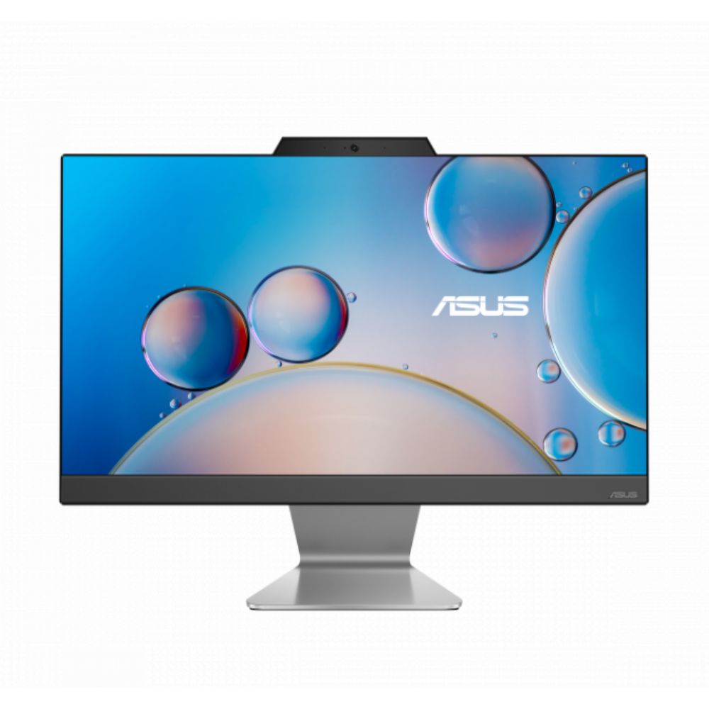 купить Моноблок ASUS A3202WBA-BA009M&nbsp;90PT03H3-M01LE0 в Алматы