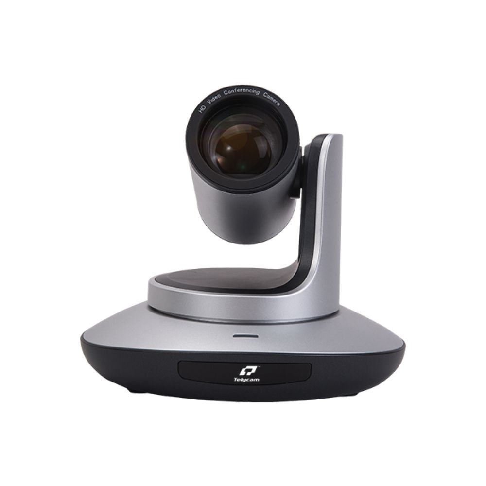 купить PTZ - Камера Telycam TLC-300-IP-12-1, 12x, 1080p60, 72&deg;, HDMI, USB3.0 в Алматы
