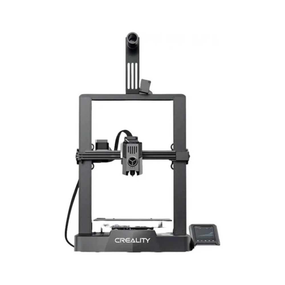 купить 3D принтер Creality Ender-3 V3 KE в Алматы