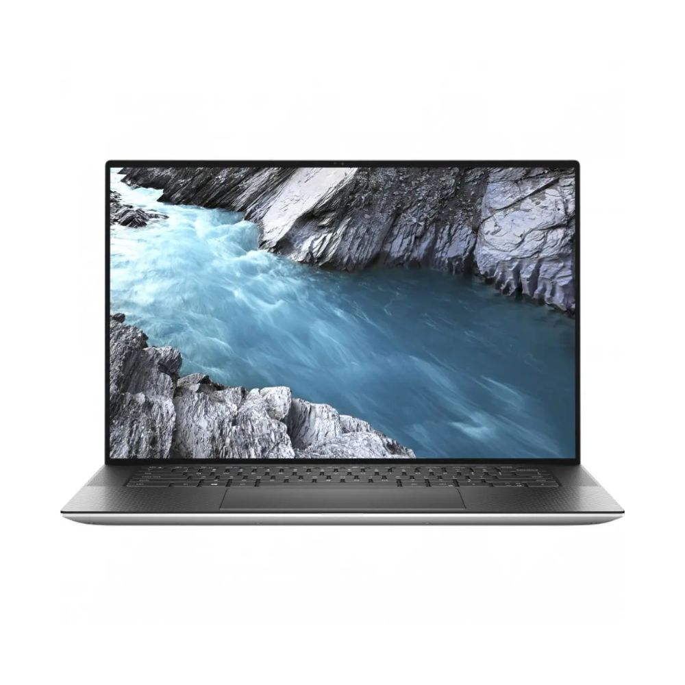 купить Ноутбук Dell XPS 15 9510 (210-AZJZ-6) в Алматы