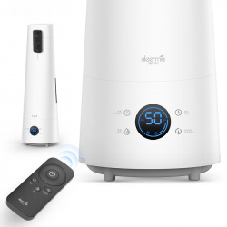 купить Увлажнитель воздуха  Deerma Humidifier LD220 в Алматы