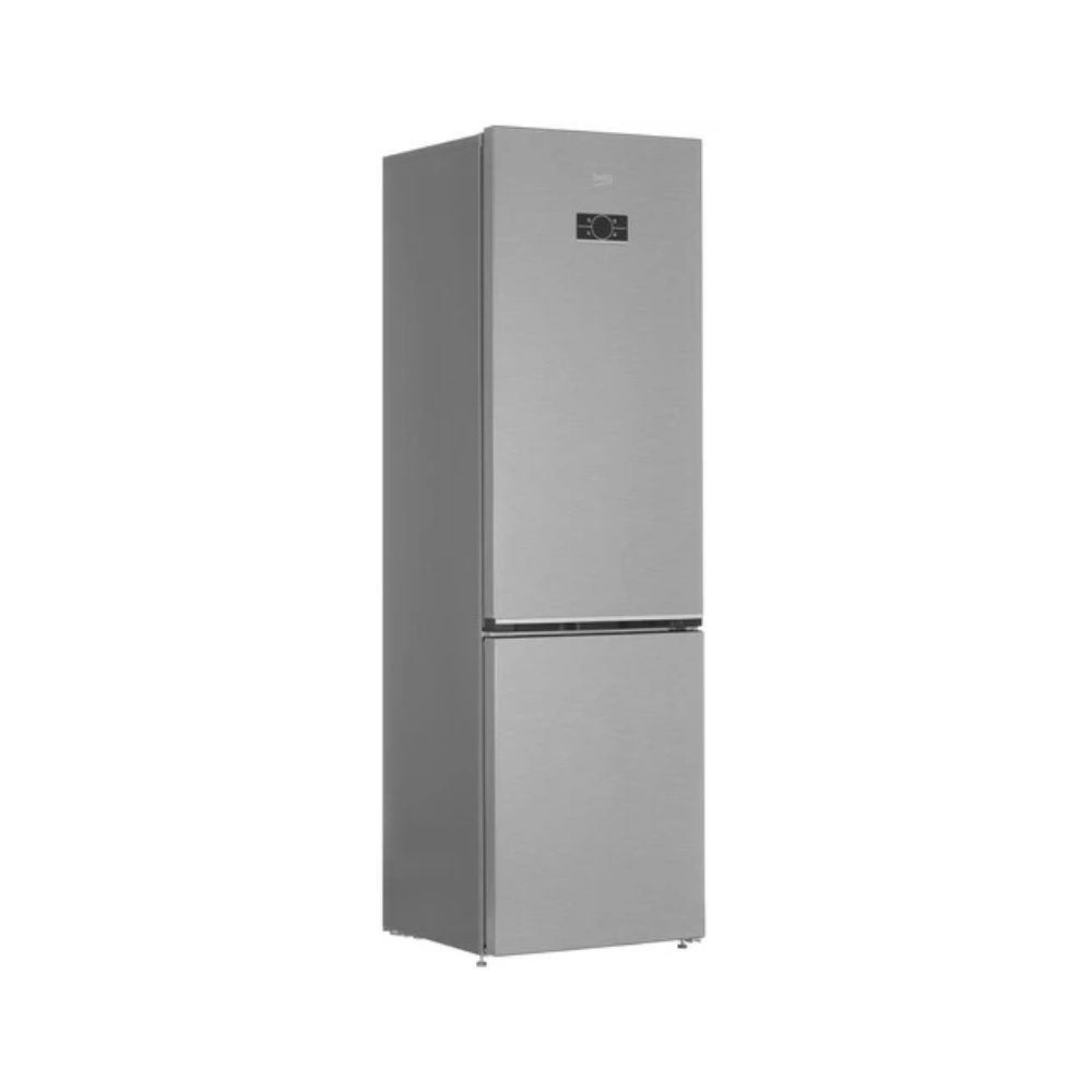 купить Холодильник BEKO B3RCNK402HX серый в Алматы