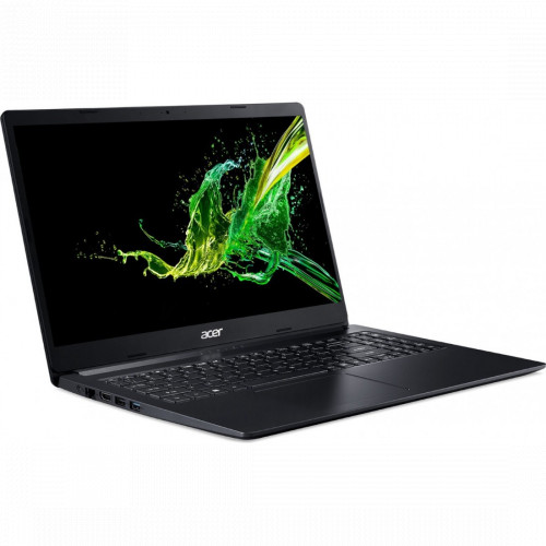 купить Ноутбук Acer Aspire 3 A315-34-C3KK (NX.HE3ER.01E) в Алматы