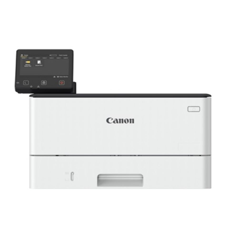 купить Принтер Canon i-SENSYS X 1440P (5952C002) в Алматы